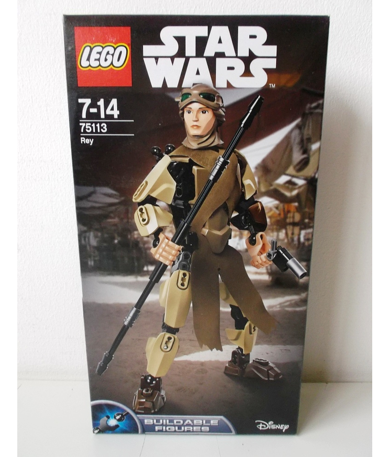 75113 Rey
