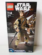75113 Rey - Thumbnail 1