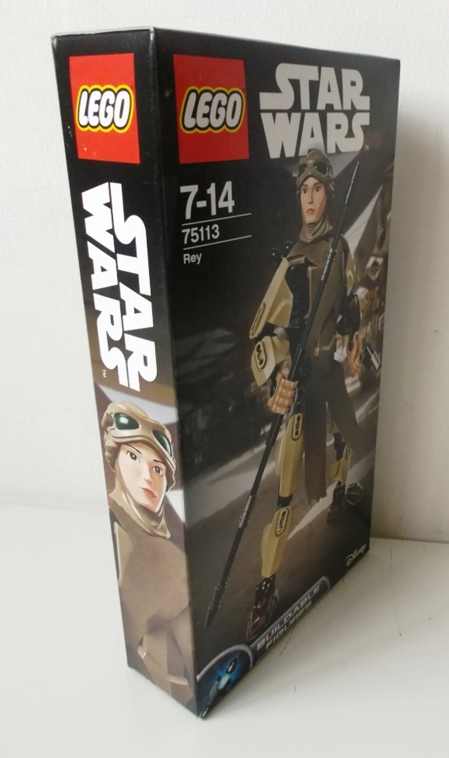 75113 Rey 4