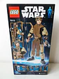 75113 Rey - Thumbnail 2