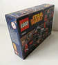 75034 Death Star Troopers - thumbnail 3