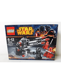 75034 Death Star Troopers