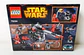 75034 Death Star Troopers - thumbnail 2