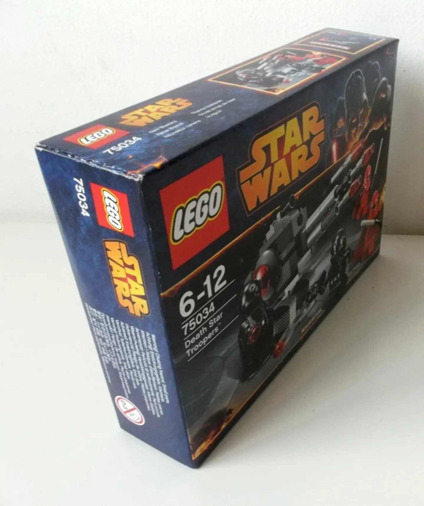 75034 Death Star Troopers 4