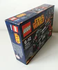 75034 Death Star Troopers - thumbnail 4
