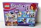 41315 Heartlake Surf Shop - Thumbnail 2