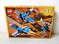31099 Propeller Plane - Thumbnail 2