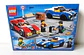 60242 Police Highway Arrest - Thumbnail 2