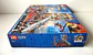 60216 Downtown Fire Brigade - thumbnail 3
