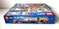 60216 Downtown Fire Brigade - thumbnail 4