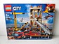60216 Downtown Fire Brigade - thumbnail 1
