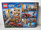 60216 Downtown Fire Brigade - thumbnail 2