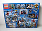 60174 Mountain Police Headquarters - thumbnail 2