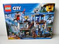 60174 Mountain Police Headquarters - thumbnail 1