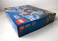 60174 Mountain Police Headquarters - thumbnail 4