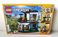 31068 Modular Modern Home - Thumbnail 1