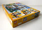 31068 Modular Modern Home - Thumbnail 3