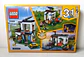 31068 Modular Modern Home - Thumbnail 2