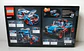 42077 Rally Car - thumbnail 2