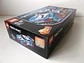 42077 Rally Car - thumbnail 4