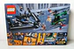 76046 Heroes of Justice: Sky High Battle - Thumbnail 2