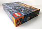 76046 Heroes of Justice: Sky High Battle - Thumbnail 3