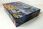 76046 Heroes of Justice: Sky High Battle - Thumbnail 4