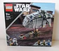75338 Ambush on Ferrix - thumbnail 1