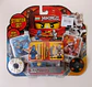 2257 Spinjitzu Starter Set blister pack - thumbnail 1