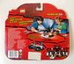 2257 Spinjitzu Starter Set blister pack - thumbnail 2