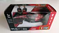 Alfa Romeo F1 Team - thumbnail 1
