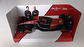 Alfa Romeo F1 Team - thumbnail 3