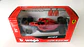 Ferrari SF-23 - Thumbnail 1