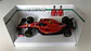 Ferrari SF-23 - Thumbnail 3