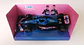 BWT Alpine F1 Team - Thumbnail 3