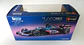 BWT Alpine F1 Team - Thumbnail 2