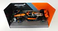 McLaren Formula 1 Team - thumbnail 3