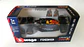 Honda Red Bull Racing - Thumbnail 1