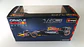 Honda Red Bull Racing - Thumbnail 2