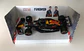 Honda Red Bull Racing - Thumbnail 3