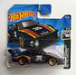 Porsche 935 (azul) - thumbnail 1