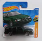 Volvo 850 Estate (verde) - thumbnail 1