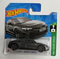 Audi RS E-Tron GT (cinza escuro) - Thumbnail 1