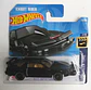 K.I.T.T. Super Pursuit Mode (Knight Rider) - thumbnail 1
