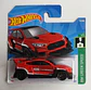 Ford Mustang Mach-E 1400 - thumbnail 1