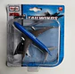 Tail Winds - Boeing 777-200 - thumbnail 1