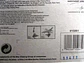 Tail Winds - Boeing 777-200 - thumbnail 2