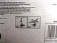Tail Winds - Bell TH-57 SeaRanger - Thumbnail 2