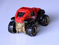 Ghe-0 Predator - Thumbnail 3