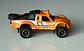 Baja Bullet - thumbnail 1